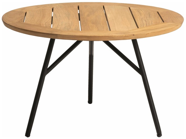 Stern Möbel Table d’appoint Frida, Designer Jürgen Sohn, 42 cm