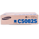 Samsung CLT-C5082S cyan