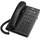Cisco Unified SIP Phone 3905