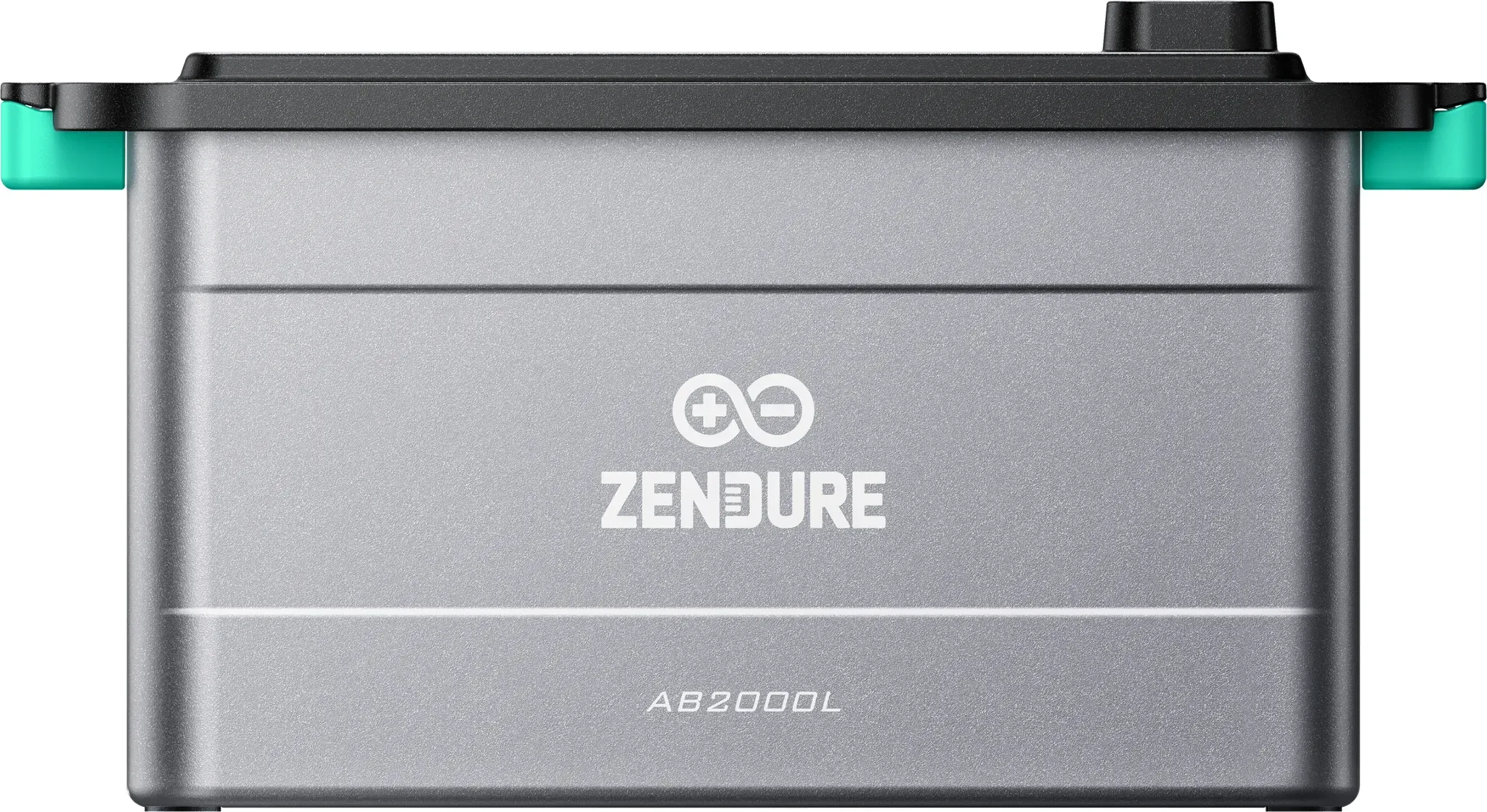 Zendure AB2000L Speicher - 0 % MwSt. (gem. § 12 Abs. 3 UStG)