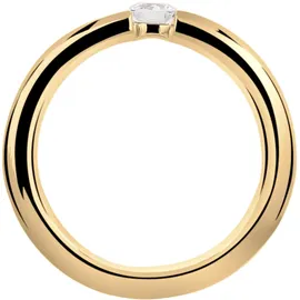 Nenalina Ring Gold 54