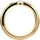 Nenalina Ring Gold 54