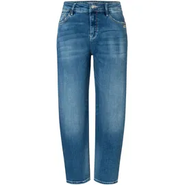 Gang 94IDA vint used Blue - 27 - 27