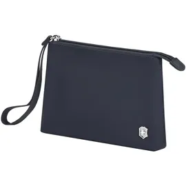 Victorinox Victoria Signature Beauty Case Midnight Blue