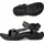 Teva Terra Fi 5 Universal Herren magma black/grey 45,5