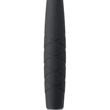 INSTA360 Selfie Stick Sleeve (CINSBAVY)