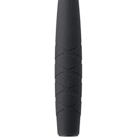INSTA360 Selfie Stick Sleeve (CINSBAVY)