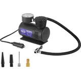 Alca Mini Auto Kompressor 12V 17 bar