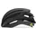 Giro Syntax MIPS 59-63 cm matte black 2020