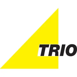 Trio Adrian (6105011-01)