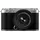 Fujifilm X-M5 + XC 15-45 mm Silber