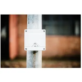 Spelsberg Abzweigkasten Abox Pro 060-L