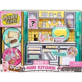 MGA Entertainment MGA's Miniverse - Make It Mini Kitchen