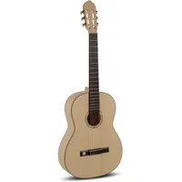 Gewa Gold Ahorn 4/4 NT natural