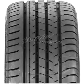 Nordexx NS9200 265/35 R18 97 (Z)Y Sommerreifen