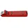 Knipex Abisoliermesser 16 20 16 SB (Kabelmesser)