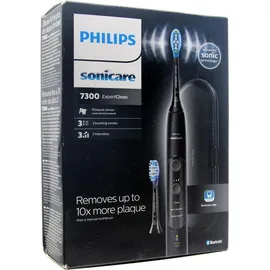 Philips Sonicare ExpertClean 7300 HX9601/02