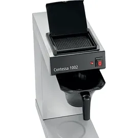 Bartscher Contessa 1002