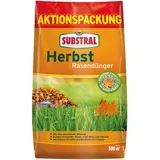 Substral Herbst Rasendünger 12,5 kg