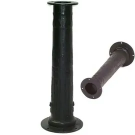 Apex Digital Guss Pumpenständer 55911 Schwengelpumpe Handpumpe Pumpe Handschwengelpumpe