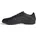 III black/carbon/lucid red 43 1/3