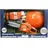 Husqvarna Kinder-Kettensäge Set