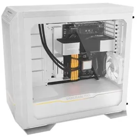 be quiet! Dark Base PRO 901 BGW51 white