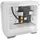 be quiet! Dark Base PRO 901 BGW51 white