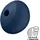 Satisfyer Air Power 4 8,5 cm dunkelblau
