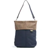 Zwei Olli OR12 blue
