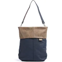 Zwei Olli OR12 blue