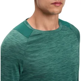 Energetics "HE.-LANGARMSHIRT Ailo LS M, Größe XL (54/56)