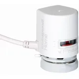 Honeywell Thermoantrieb MT4-230-NC Weiß