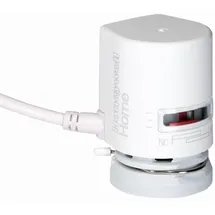 Honeywell Thermoantrieb MT4-230-NC Weiß