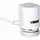 Honeywell Thermoantrieb MT4-230-NC Weiß