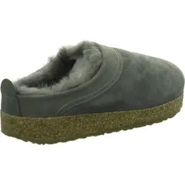 HAFLINGER Snowbird in grau 44