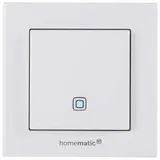 eQ-3 Homematic IP Temperatursensor Luftfeuchtigkeitssensor HmIP-STH 150181A0