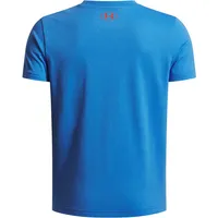 Under Armour Jungen T-Shirt B Boxed Sports Update SS