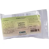 ICRON GmbH Tablettenhalbierer mit Box Icron Vitala