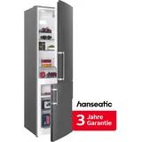 Hanseatic HKGK17955CNFI