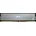 Silicon Power Pulse 8GB, 3200 MHz, DDR4-RAM, DIMM),
