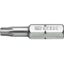 Facom Bit Serie 2 - Torx T25