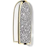 Guerlain Rouge G Case Silber Metall 1 Stück(e)