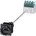Hauptschalter 3LD2144-1TL51
