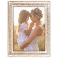 ZEP Rosel Natural 13x18 Holz Portrait AC357B
