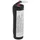 AccuCell Notleuchtenakku LiFePo4 3,2V 600mAh 1 St.