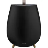 Duux Tag Ultraschall Luftbefeuchter 2,5 l schwarz