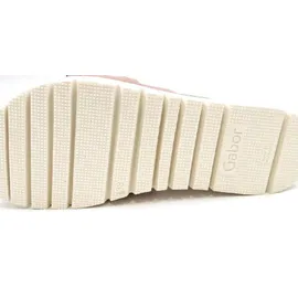 Gabor - 23.746.20 Damen, rosa, 41 EU