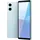 Sony Xperia 10 VI 5G 8 GB RAM 128 GB blau