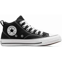 Converse Chuck Taylor All Star Malden Street schwarz 38,5